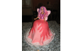 BAR2024 - erre a Barbie torta kódra hivatkozzon!