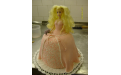 BAR2030 - erre a Barbie torta kódra hivatkozzon!