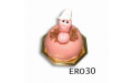ERO2039 - erre az erotikus torta kódra hivatkozzon!