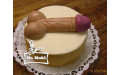 ERO2052 - erre az erotikus torta kódra hivatkozzon!