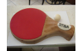 Pin-pong ütő torta KRE2058