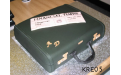 Táska torta KRE2016