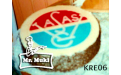 KRE2017