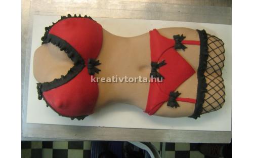 ERO2021- erre az erotikus torta kódra hivatkozzon!