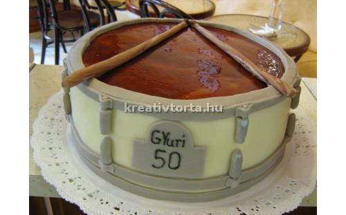 Dob torta KRE2076